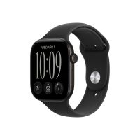 Apple Watch Series 12 (GPS + Cellular) - 46 mm