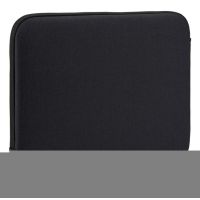 Case Logic Huxton HUXS-213 Black, Schutzhülle, 33,8 cm (13.3"), 200 g