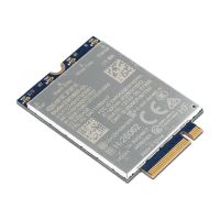 Lenovo Quectel EM160R-GL - Drahtloses Mobilfunkmodem