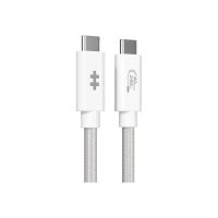 Targus Hyper HyperDrive Next - USB-Kabel - USB-C (M)