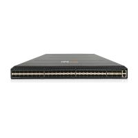 HPE Aruba CX 10000-48Y6C - Switch - L3 - managed