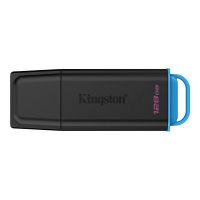 Kingston DataTraveler Exodia - USB-Flash-Laufwerk