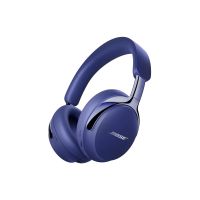 Bose QuietComfort Ultra - 2nd Gen - Kopfhörer mit Mikrofon