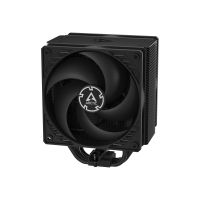 Arctic Freezer 36 - Prozessor-Luftkühler - mehrfach kompatibel - (für: LGA1700, LGA1851, AM4, AM5)