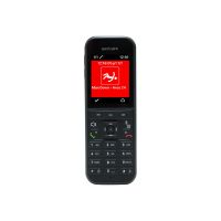 SpectraLink S37 - Schnurloses Erweiterungshandgerät