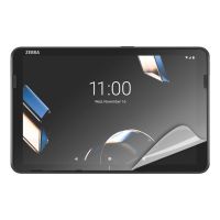 Mobilis 036375, Klare Bildschirmschutzfolie, 5H, 1 Stück(e)