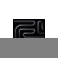 Apple MacBook Pro , Apple M, 36,1 cm (14.2"), 3024 x 1964 Pixel, 48 GB, 1 TB, macOS Tahoe