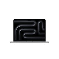 Apple MacBook Pro , Apple M, 36,1 cm (14.2"), 3024 x 1964 Pixel, 48 GB, 1 TB, macOS Tahoe