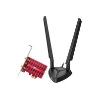TP-LINK Archer TXE75E - Netzwerkadapter - PCI
