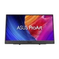 ASUS ProArt PA16USV - LED-Monitor - 40.6 cm (16")