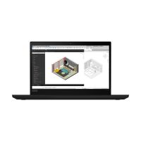 Tier1 Asset Lenovo ThinkPad P14s Gen 2 - Intel Core i5 1145G7 / 2.6 GHz - Win 11 Pro - Intel Iris Xe Grafik - 16 GB RAM - 256 GB SSD - 35.6 cm (14")