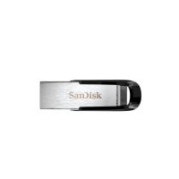 SanDisk Ultra Flair - USB-Flash-Laufwerk - 64