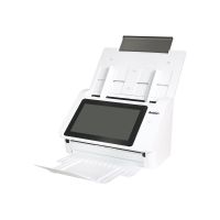 Avision AN335W - Dokumentenscanner - Kontaktbildsensor (CIS)