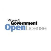 Microsoft Windows 10 Enterprise LTSC 2019 - Übernahmegebühr