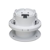 Ubiquiti UniFi UVC-G3 - Netzwerk-Überwachungskamera - Außenbereich