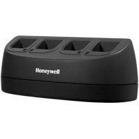 HONEYWELL Batterieladegerät - Ausgangsanschlüsse: