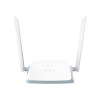 D-Link EAGLE PRO AI R03 - Wireless Router 4-Port-Switch