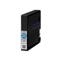 Canon PGI-2500XL C - 19.3 ml - Hohe Ergiebigkeit