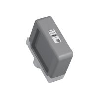 Canon PFI-3100 PGY - 160 ml - Photo Grau - original