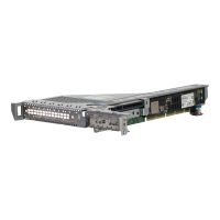 HPE x16 Secondary Riser Kit - Riser Card - für
