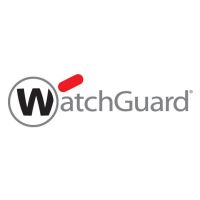 WatchGuard Standard Support - Serviceerweiterung (Erneuerung)