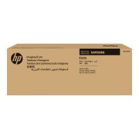 HP MLT-R204 - Schwarz - original - Druckerbildeinheit