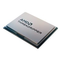 AMD Ryzen ThreadRipper PRO 7985WX - 3.2 GHz