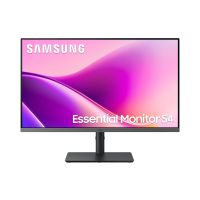 Samsung Essential S4 S27F430UAU - S43UF Series - LED-Monitor - 68.6 cm (27")