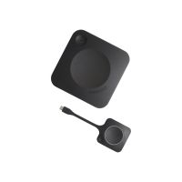 BARCO ClickShare CX-20 - Gen2 - Wireless Video-/Audio-Erweiterung