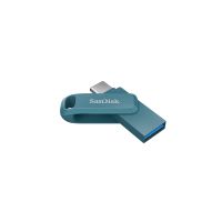 SanDisk Ultra Dual Drive Go - USB-Flash-Laufwerk