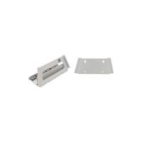 Poly HP Poly - Befestigungskit - Wandhalterung - für