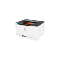 HP Color Laser 150nw - Drucker - Farbe - Laser - A4/Legal - 600 x 600 dpi 4 Seiten/Min. (Farbe)