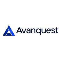 Paragon Avanquest Expert PDF 15 Home, ESD Software Download incl. Activation-Key, 1 Lizenz(en), Elektronischer Software-Download (ESD)