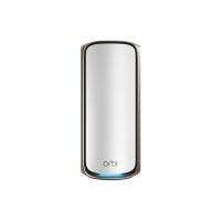 Netgear Orbi 970 Series RBE970 - WLAN-System - (Extender)