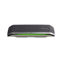 Poly HP Poly Sync 40-M - Intelligente Freisprecheinrichtung