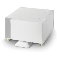 OKI Druckerunterschrank - für OKI PRO9431dn