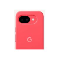 Google Hintere Abdeckung für Mobiltelefon