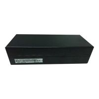 Zebra Netzteil - für Zebra 5-Slot, MC2200