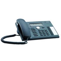 Mitel 5361 - Digitaltelefon