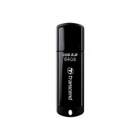 Transcend JetFlash 350 - USB-Flash-Laufwerk