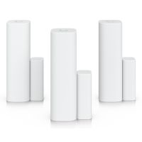 Ubiquiti USL-Entry, Kabellos, Weiß, 865.1-869.5 / 915.6-927.6 MHz, 2000 m, Tür/Fenster, Status