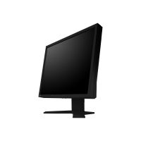 EIZO FlexScan S1934H - LED-Monitor - 48.1 cm (19")