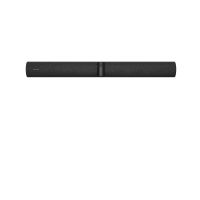 Jabra PanaCast 50 VBS Bar Only - Konferenzkamera