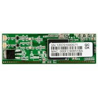 ALLNET ALL5002CPU, 0,064 GB, Flash, Schnelles Ethernet, 10,100 Mbit/s, 65 mm, 21 mm