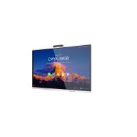 Huawei IdeaHub S3 S3-IHS3-75SA - 190 cm (75")