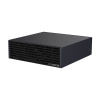 Gigabyte AI TOP ATOM - Kompakt-PC - GB10 Grace