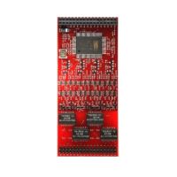 beroNet Modul 4x S0