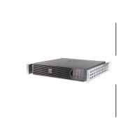 APC Smart-UPS RT 1000 - Marine - USV - Wechselstrom