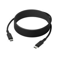 dbramante1928 IT - USB-Kabel - USB-C (M) zu USB-C (M)
