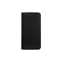dbramante1928 Oslo, Geldbörsenhülle, Samsung, Galaxy A54, 16,3 cm (6.4"), Schwarz